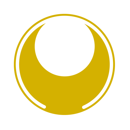 リンガーハット